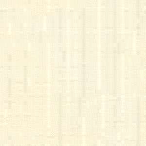 Barové židle 2 ks krémové textil - obrázek 8