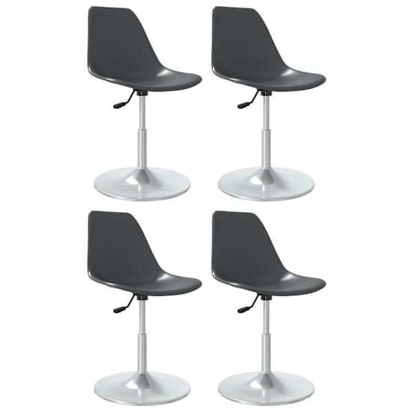 Kuvatakse tootepilt 1 / 10