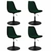 Dark_green
