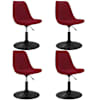 Wine_red