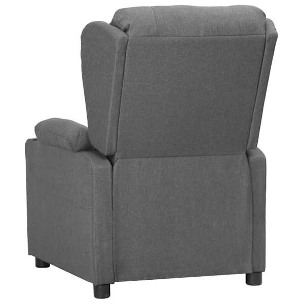 Kuvatakse tootepilt 3 / 8