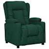 Dark_green