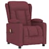 Wine_red