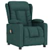 Dark_green