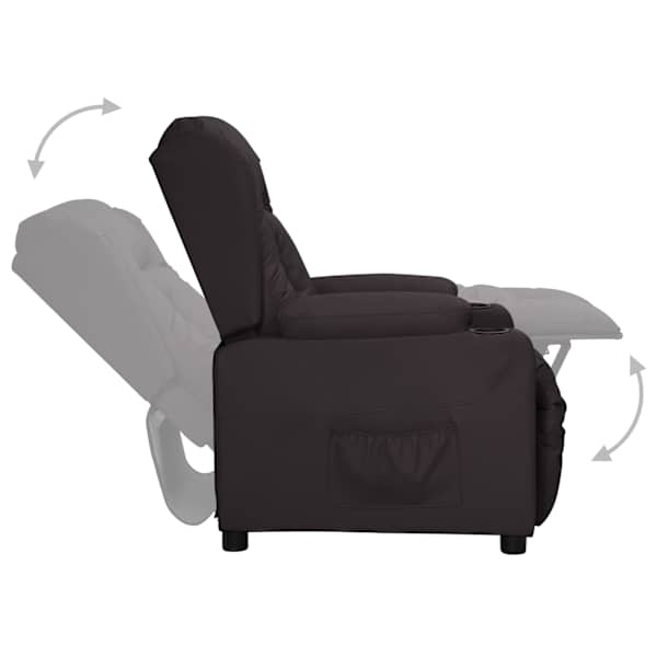Kuvatakse tootepilt 4 / 8