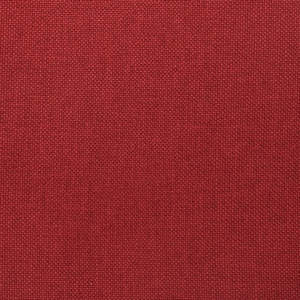 Polohovací křeslo vínové textil - obrázek 8