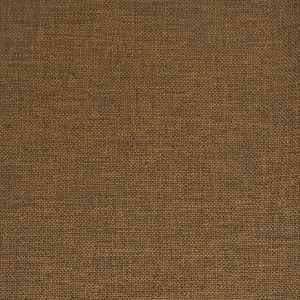 Polohovací křeslo hnědé textil - obrázek 8