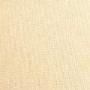 Polohovací křeslo krémové textil - obrázek 8