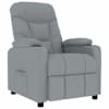 Light_grey