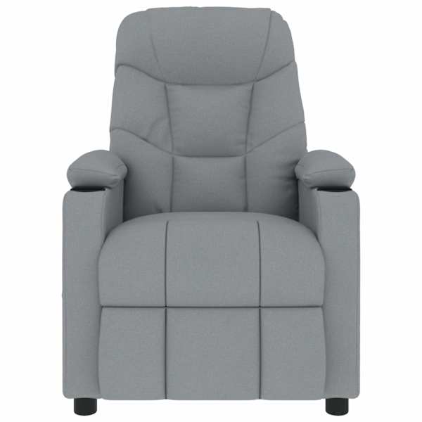 Kuvatakse tootepilt 3 / 8