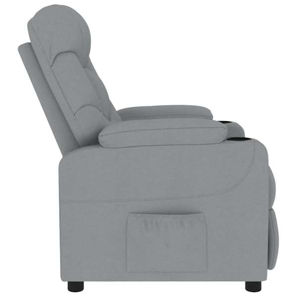 Kuvatakse tootepilt 4 / 8
