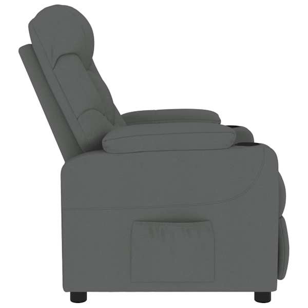 Kuvatakse tootepilt 4 / 8