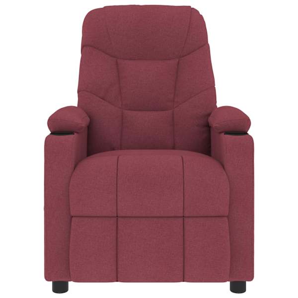 Kuvatakse tootepilt 3 / 8