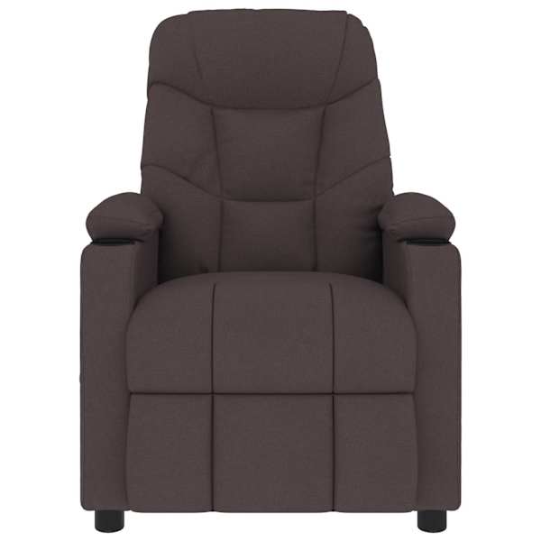 Kuvatakse tootepilt 3 / 8