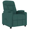 Dark_green
