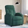 Dark_green