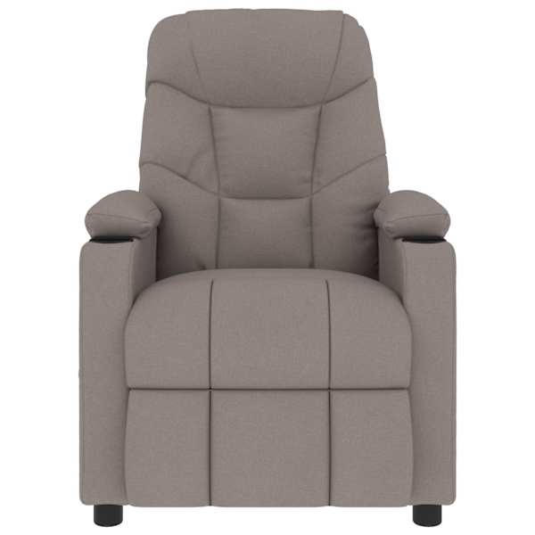 Kuvatakse tootepilt 3 / 8