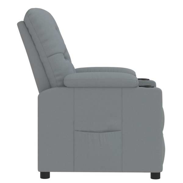 Kuvatakse tootepilt 4 / 8