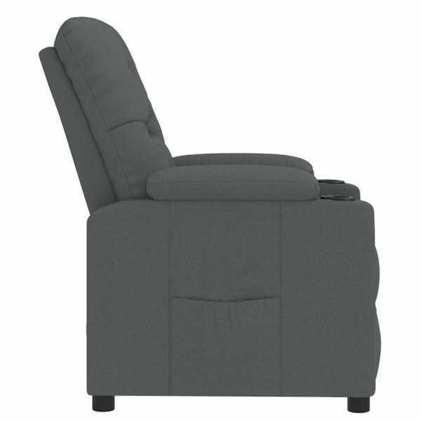 Kuvatakse tootepilt 4 / 8