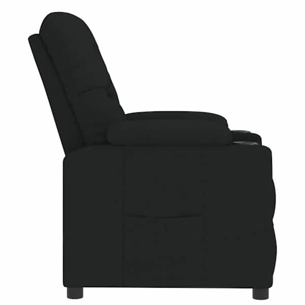 Kuvatakse tootepilt 4 / 8