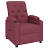 Wine_red