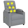 Light_grey