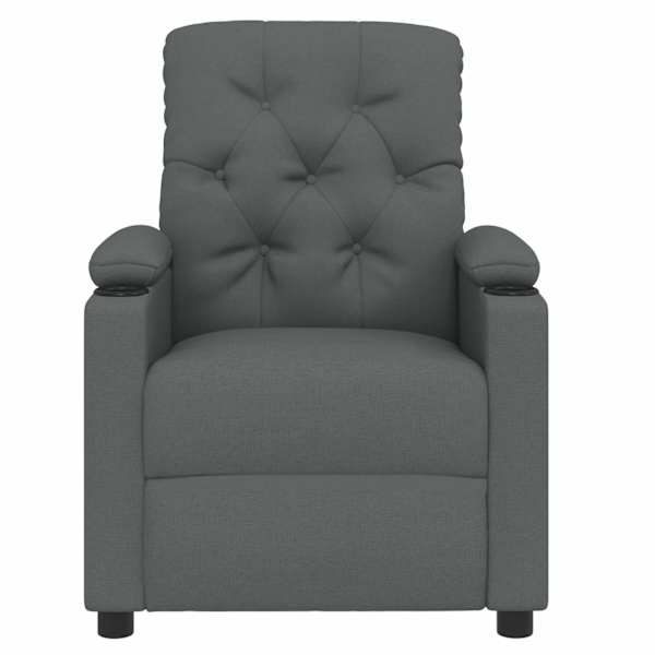 Kuvatakse tootepilt 4 / 10