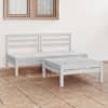Toote pisipilt  2 / 12