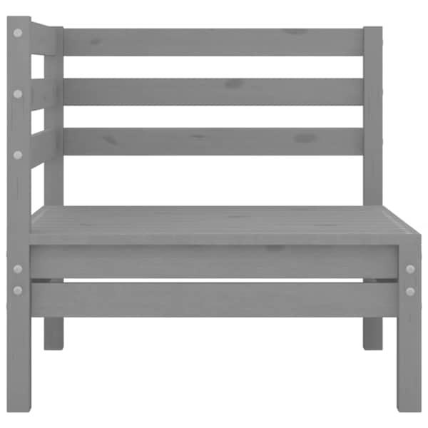 Toote pisipilt  14 / 15
