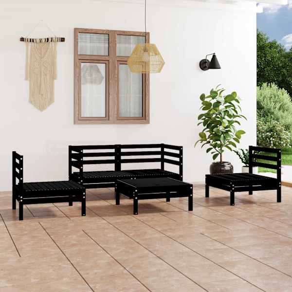 Kuvatakse tootepilt 2 / 16