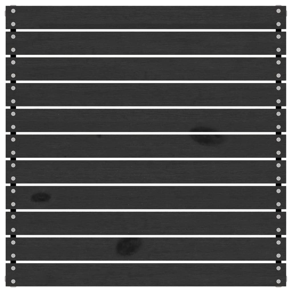 Sort - Billede 13