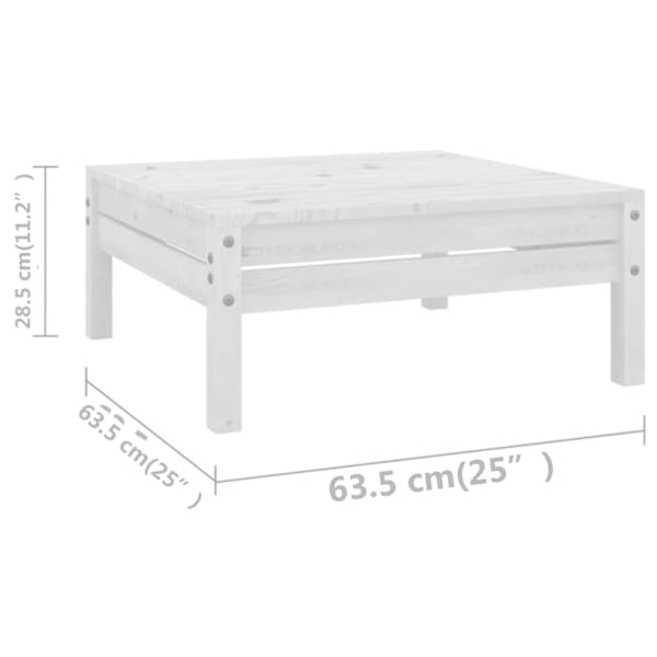 Toote pisipilt  8 / 8