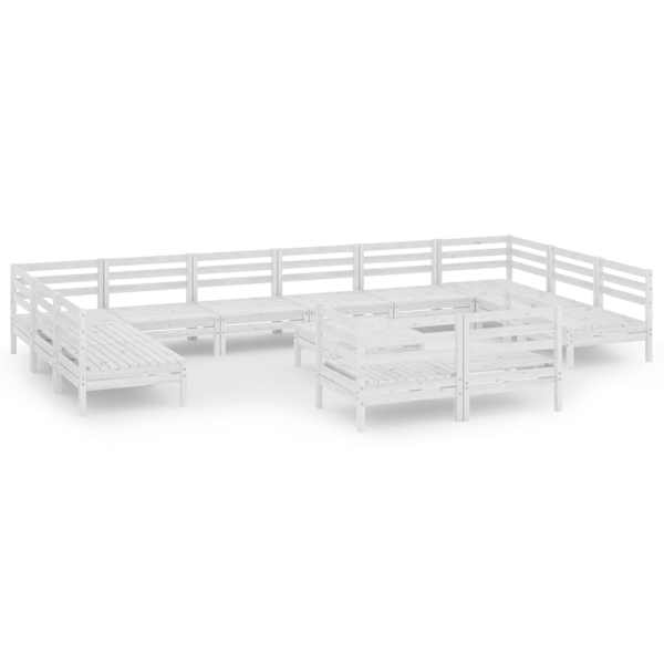 Kuvatakse tootepilt 1 / 8