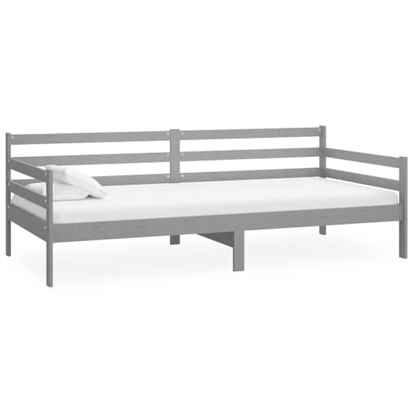 Kuvatakse tootepilt 4 / 10