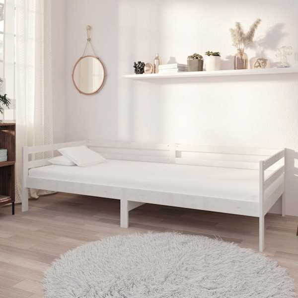 Kuvatakse tootepilt 2 / 7
