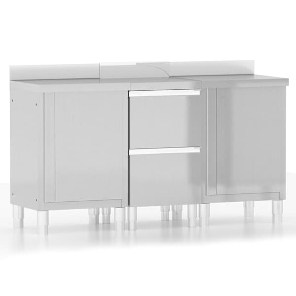 Kuvatakse tootepilt 1 / 9