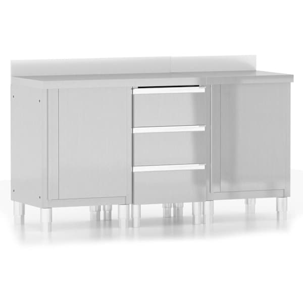 Kuvatakse tootepilt 1 / 9