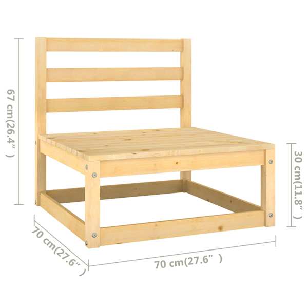 Toote pisipilt  8 / 11