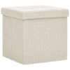 Cream_white