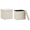 Cream_white