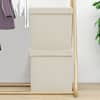 Cream_white