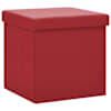 Wine_red