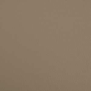 Skládací úložná stolička cappuccino PVC - obrázek 7