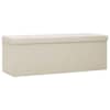 Cream_white
