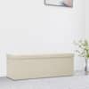 Cream_white