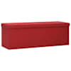 Wine_red