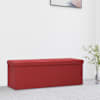 Wine_red