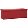 Wine_red
