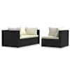 Black_and_cream
