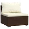 Brown_and_cream